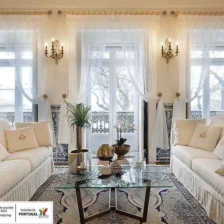 Casa Dell'arte Club House Nocleg ze śniadaniem 4*