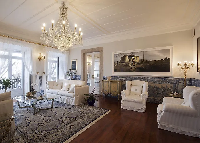 Bed & Breakfast Casa Dell'arte Club House Lisboa