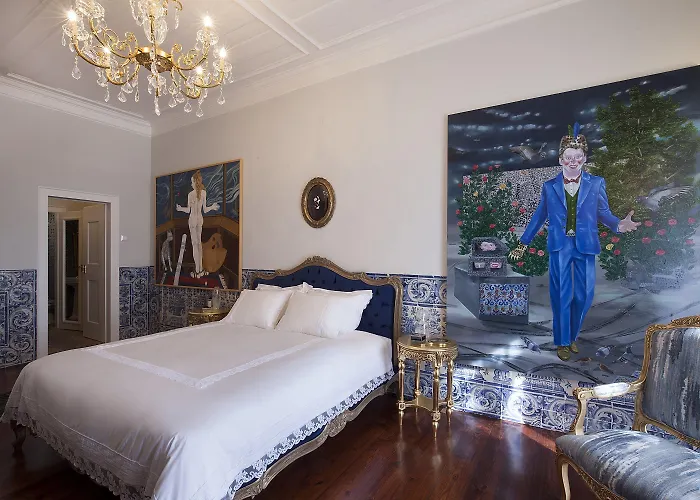 Casa Dell'arte Club House 4*