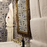 Nocleg ze śniadaniem Casa Dell'arte Club House 4*