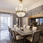Casa Dell'arte Club House Nocleg ze śniadaniem 4*