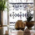Casa Dell'arte Club House 4*