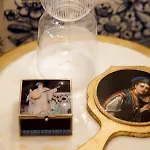 Casa Dell'arte Club House 4*