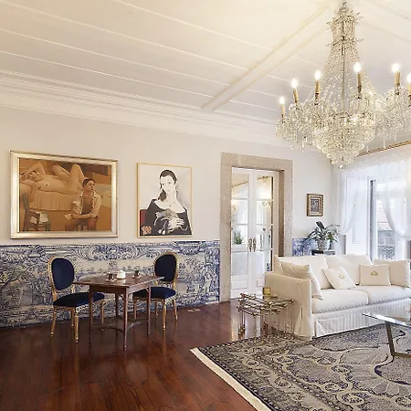 Bed & Breakfast Casa Dell'arte Club House