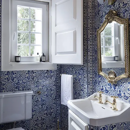 Casa Dell'arte Club House Bed & Breakfast 4*