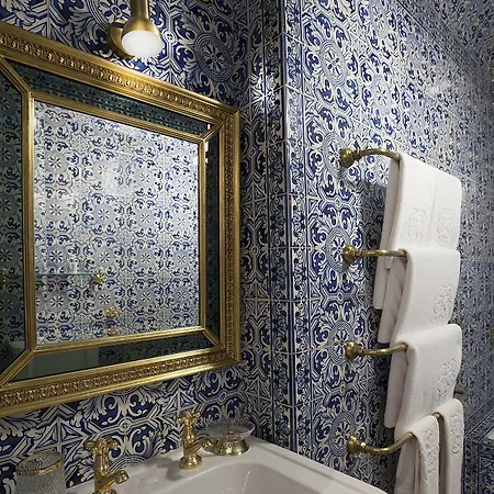Casa Dell'arte Club House Отель типа 