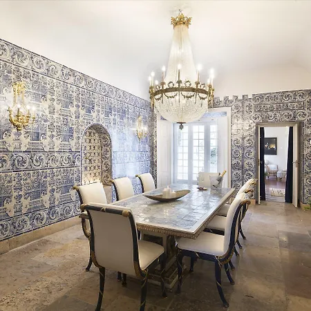 Bed & Breakfast Casa Dell'arte Club House 4*