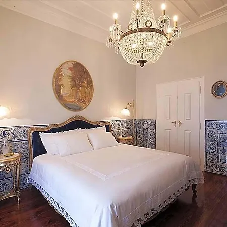 ベッド・アンド・ブレックファスト Casa Dell'arte Club House