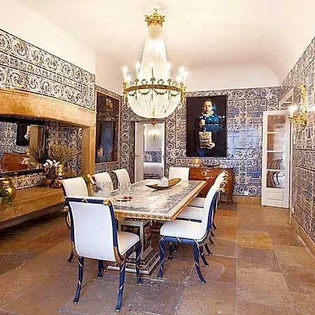 ベッド・アンド・ブレックファスト Casa Dell'arte Club House