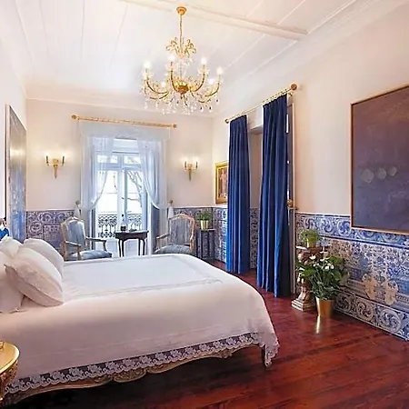 Casa Dell'arte Club House ベッド・アンド・ブレックファスト
