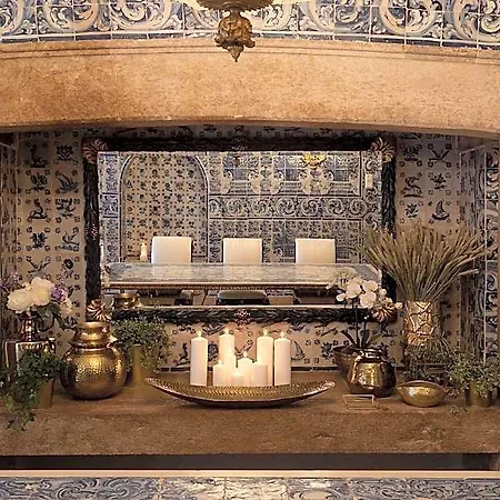ベッド・アンド・ブレックファスト Casa Dell'arte Club House