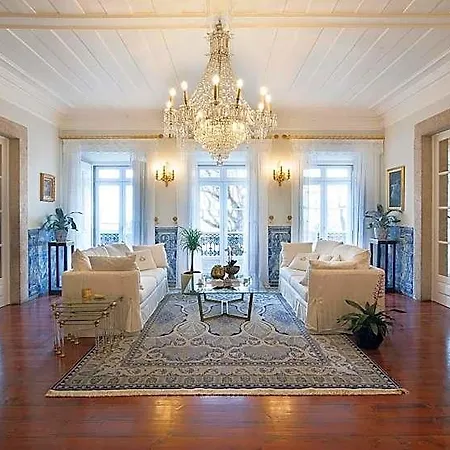 Casa Dell'arte Club House 4*