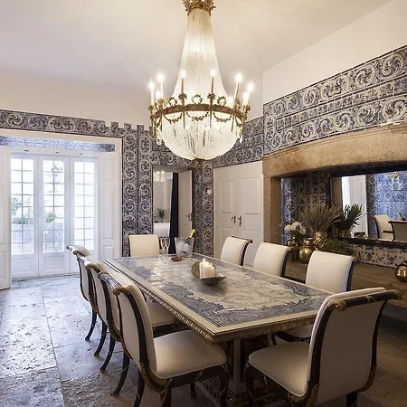 Casa Dell'arte Club House Bed & Breakfast 4*