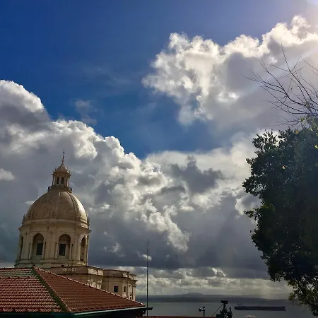 Bed & Breakfast Casa Dell'arte Club House 4*