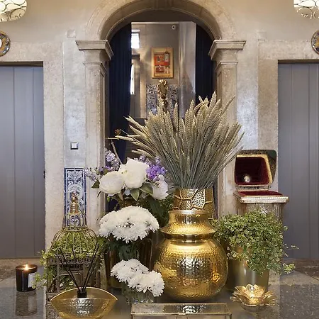 Casa Dell'arte Club House 4*