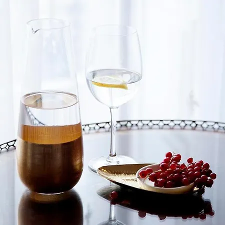 Bed and breakfast Casa Dell'arte Club House Lisboa