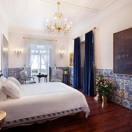 Casa Dell'arte Club House Bed and breakfast 4*