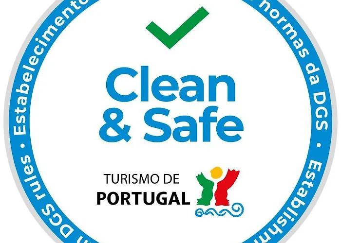 住宿加早餐酒店 Casa Dell'arte Club House 4*