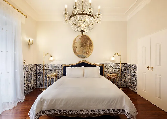 Bed & Breakfast Casa Dell'arte Club House 4*