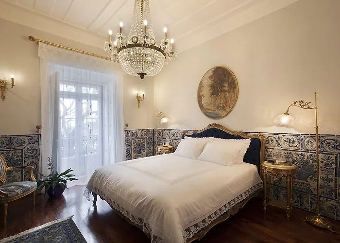Casa Dell'arte Club House 4*
