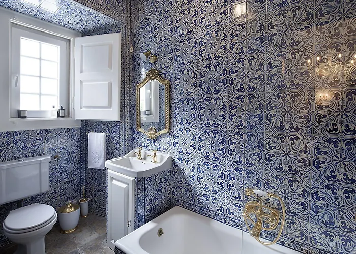 Casa Dell'arte Club House 4*