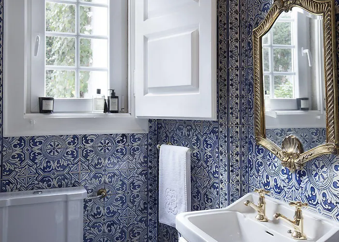 Casa Dell'arte Club House 住宿加早餐酒店 4*