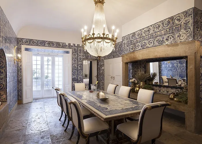 Casa Dell'arte Club House 住宿加早餐酒店 4*