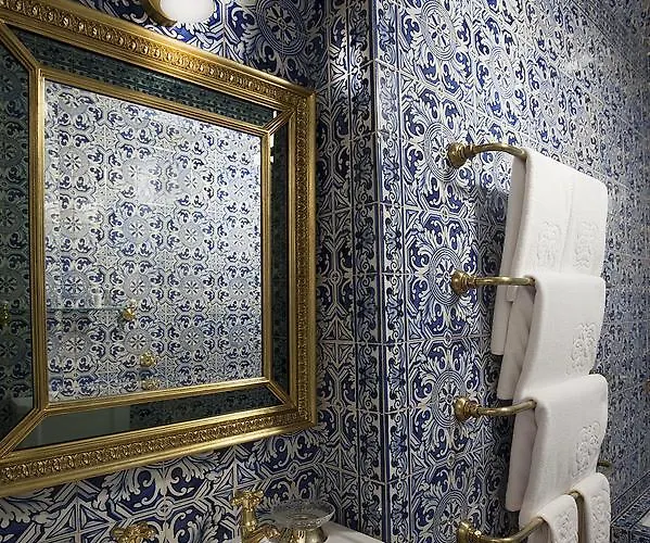 Casa Dell'arte Club House 4*