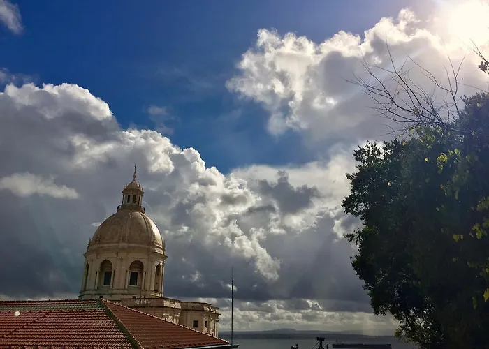 住宿加早餐酒店 Casa Dell'arte Club House 4*