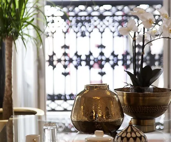 Casa Dell'arte Club House 4*