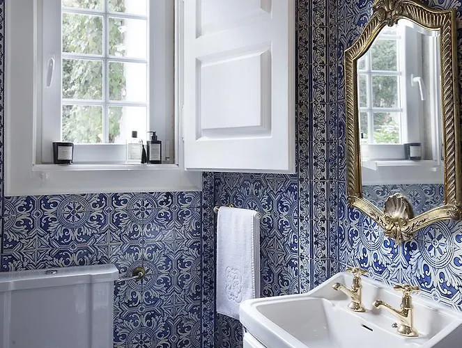 住宿加早餐酒店 Casa Dell'arte Club House