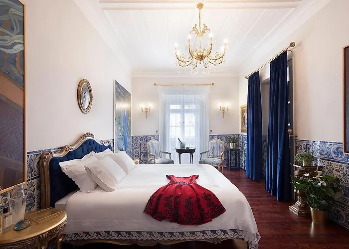 Casa Dell'arte Club House 住宿加早餐酒店