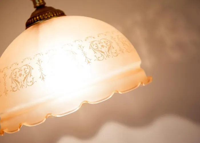 Bed and Breakfast Casa Dell'arte Club House Lisboa