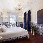 Casa Dell'arte Club House 4*