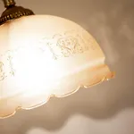 Bed & Breakfast Casa Dell'arte Club House