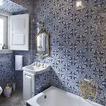 Casa Dell'arte Club House 4*