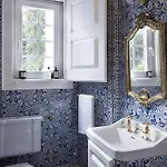 Casa Dell'arte Club House Bed & Breakfast 4*
