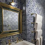 Casa Dell'arte Club House Bed & Breakfast