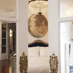 Bed & Breakfast Casa Dell'arte Club House 4*