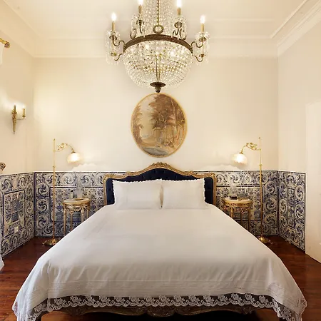 فندق مبيت وإفطار Casa Dell'arte Club House 4*