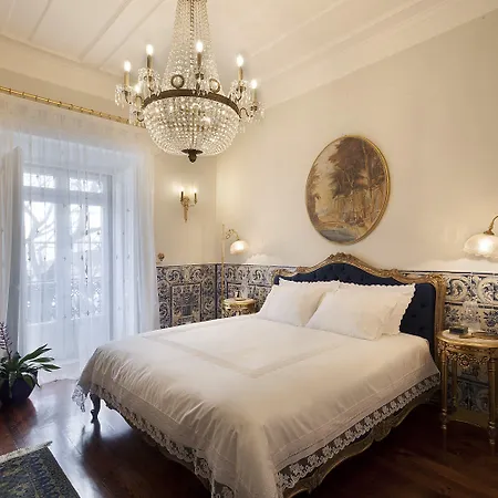 Casa Dell'arte Club House 4*