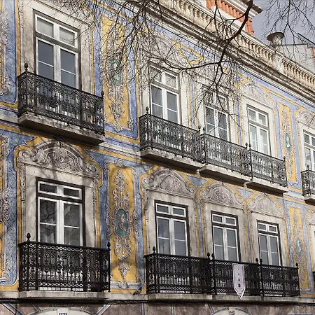 Casa Dell'arte Club House Panzió