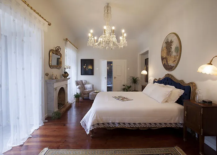Casa Dell'arte Club House 4*