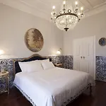 Casa Dell'arte Club House فندق مبيت وإفطار 4*