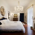Casa Dell'arte Club House فندق مبيت وإفطار 4*