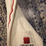 Casa Dell'arte Club House Lisboa