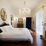 Casa Dell'arte Club House