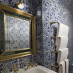 Casa Dell'arte Club House 4*