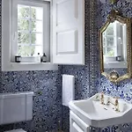 فندق مبيت وإفطار Casa Dell'arte Club House
