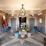 Casa Dell'arte Club House 4*